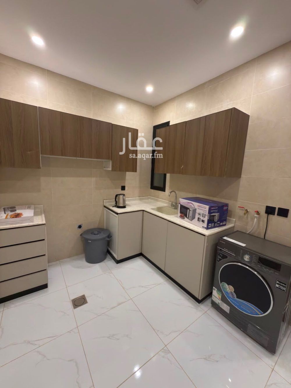 2 bedroom apartment in South Al Khobar, Eastern Province 20