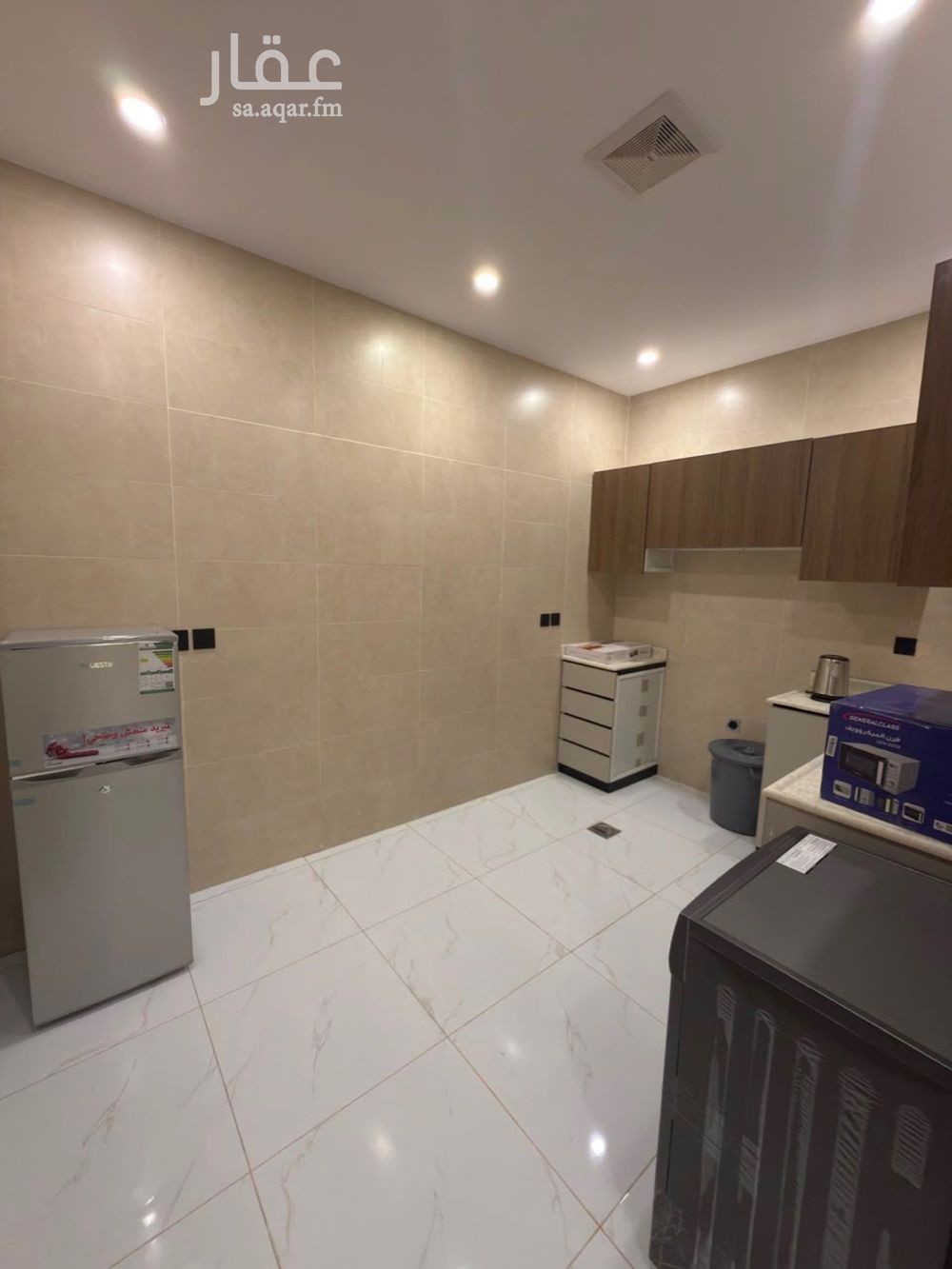 2 bedroom apartment in South Al Khobar, Eastern Province 19