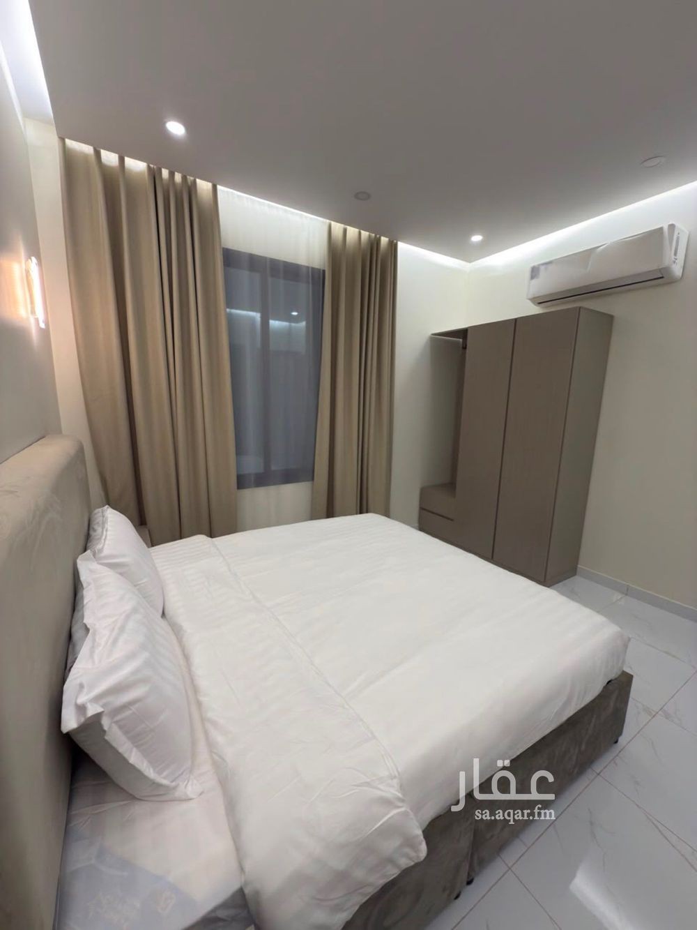 2 bedroom apartment in South Al Khobar, Eastern Province 17