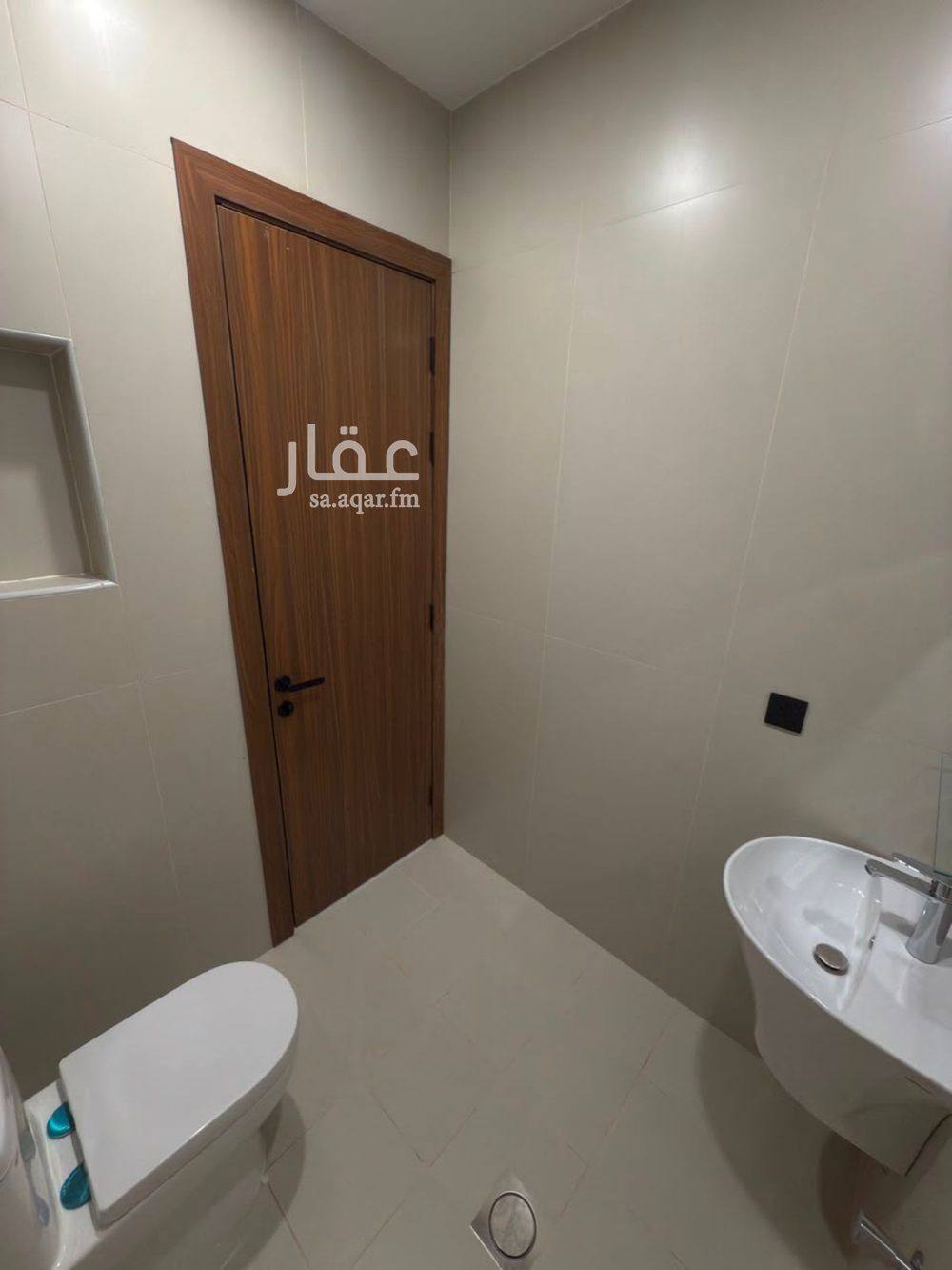 2 bedroom apartment in South Al Khobar, Eastern Province 22