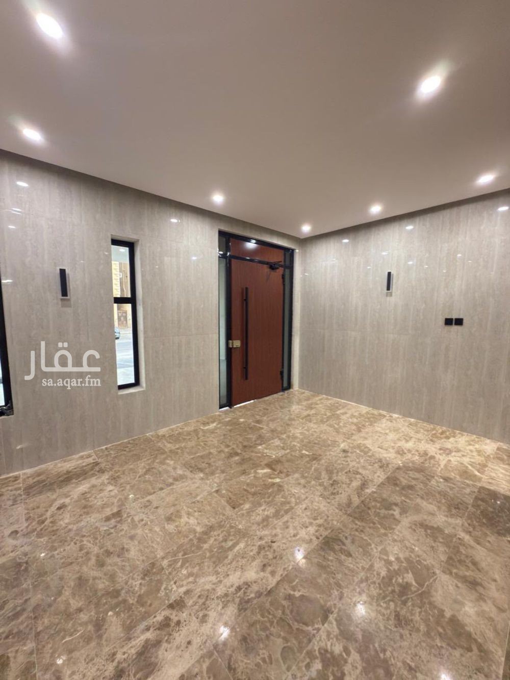 2 bedroom apartment in South Al Khobar, Eastern Province 4