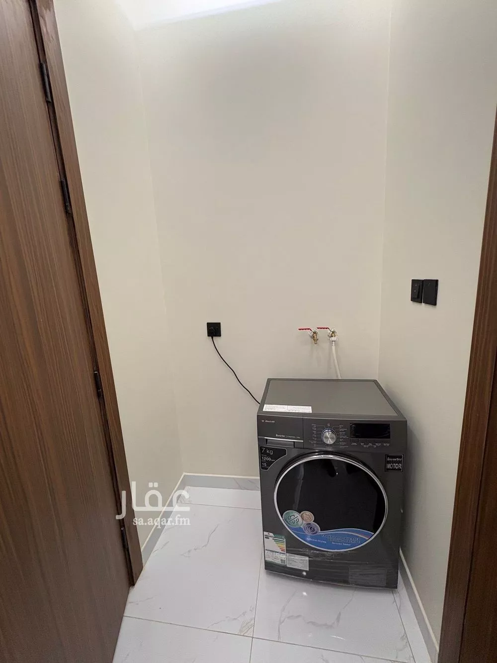 1 bedroom apartment in South Al Khobar, Eastern Province 11