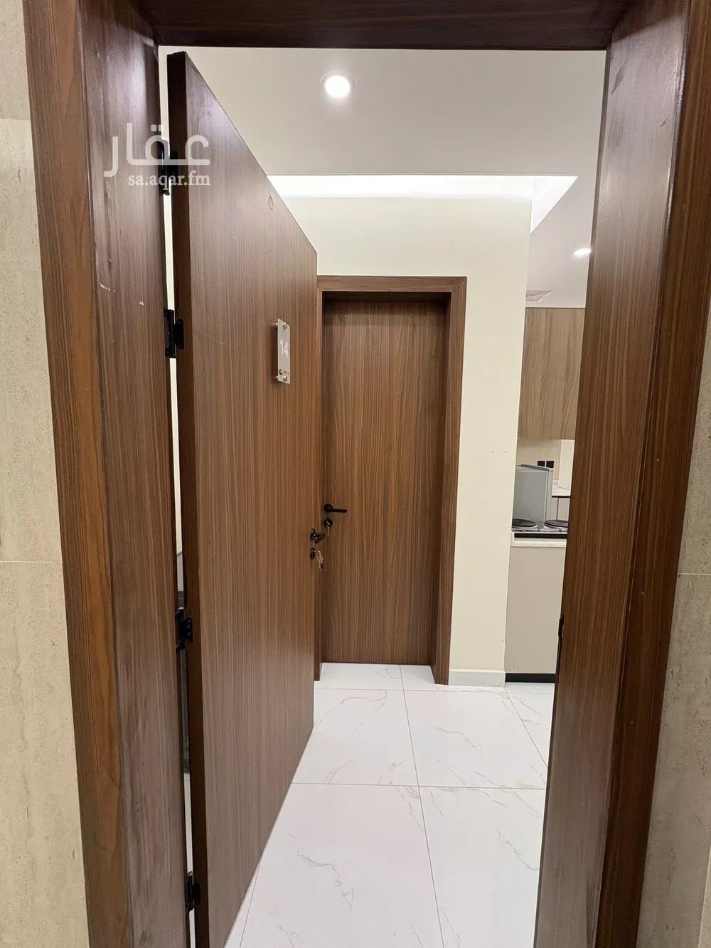 1 bedroom apartment in South Al Khobar, Eastern Province 16