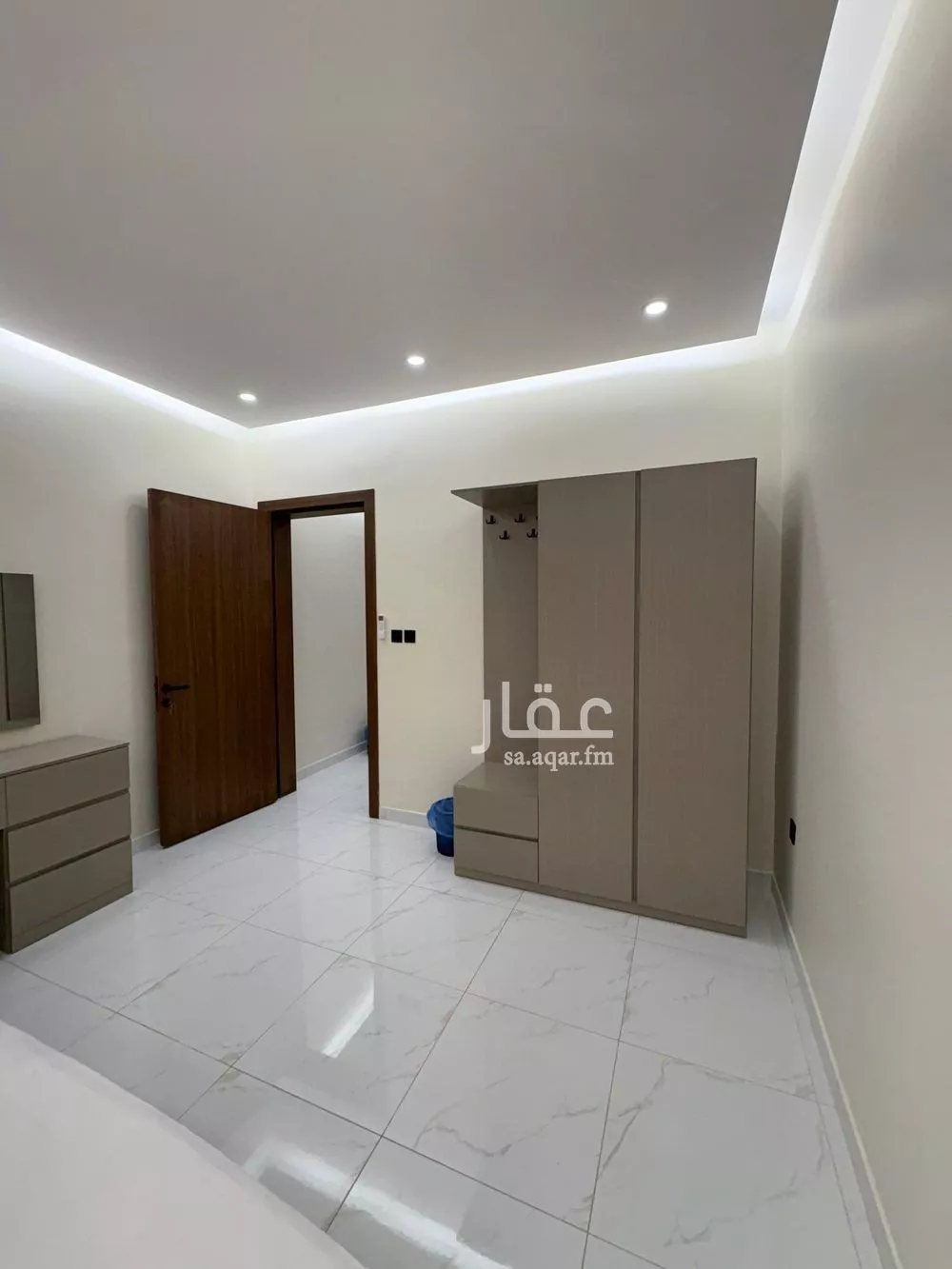 1 bedroom apartment in South Al Khobar, Eastern Province 10