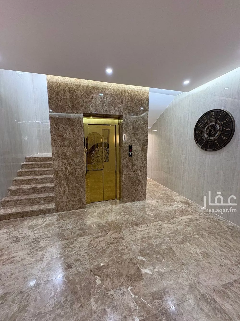 1 bedroom apartment in South Al Khobar, Eastern Province 8
