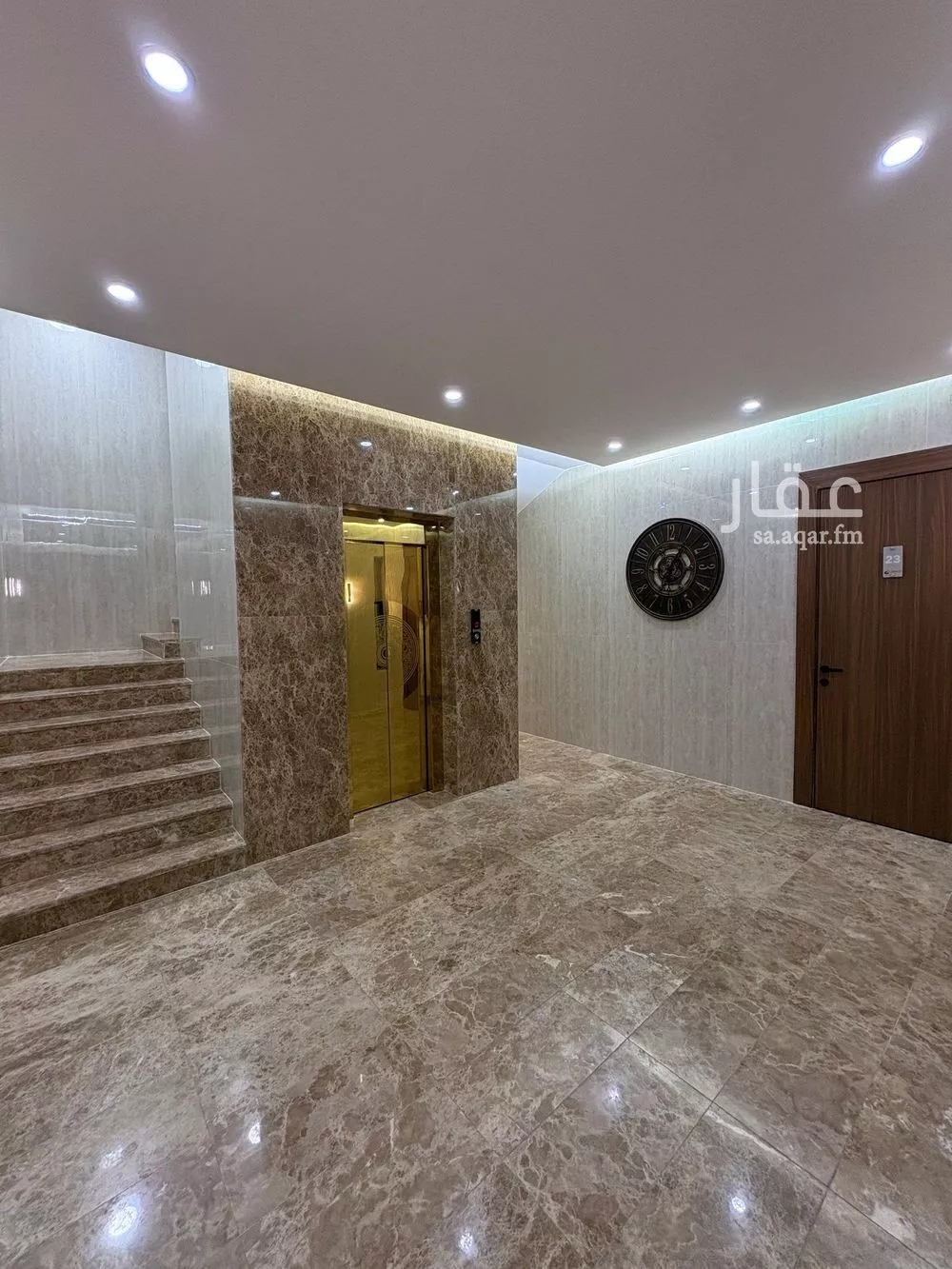 1 bedroom apartment in South Al Khobar, Eastern Province 6
