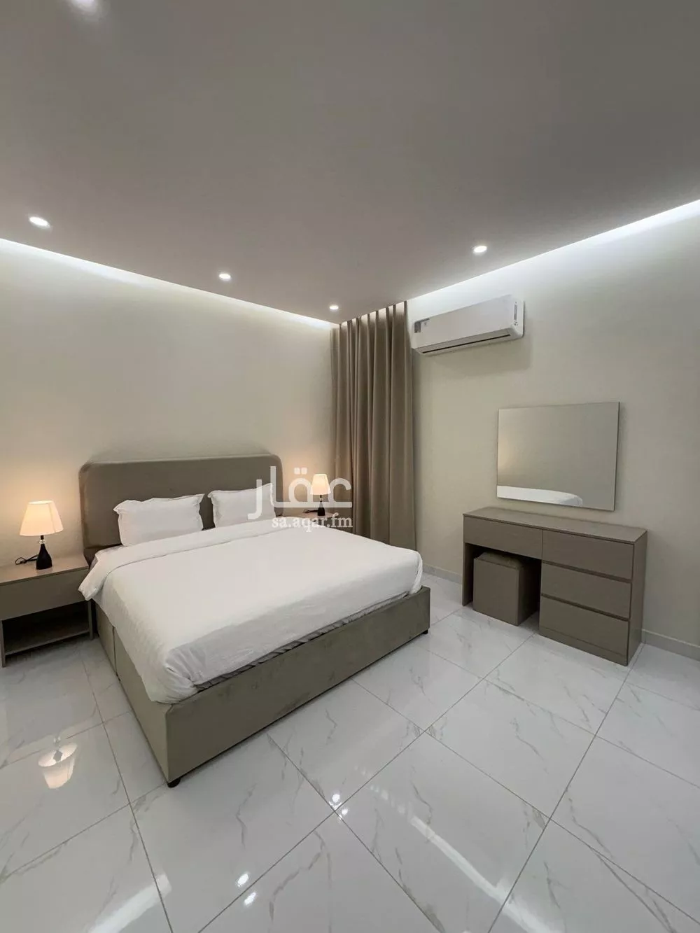 1 bedroom apartment in South Al Khobar, Eastern Province 9