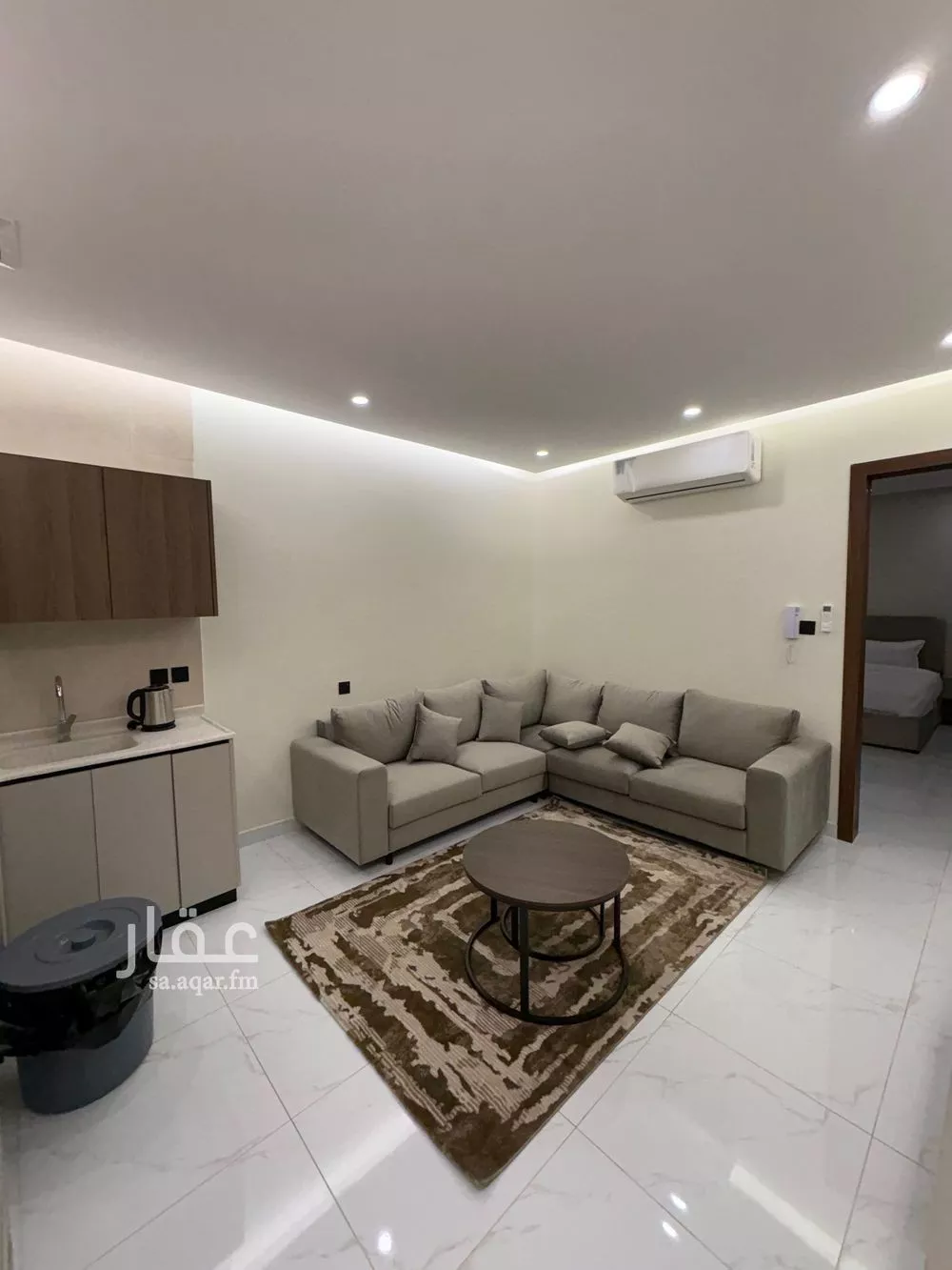 1 bedroom apartment in South Al Khobar, Eastern Province 14