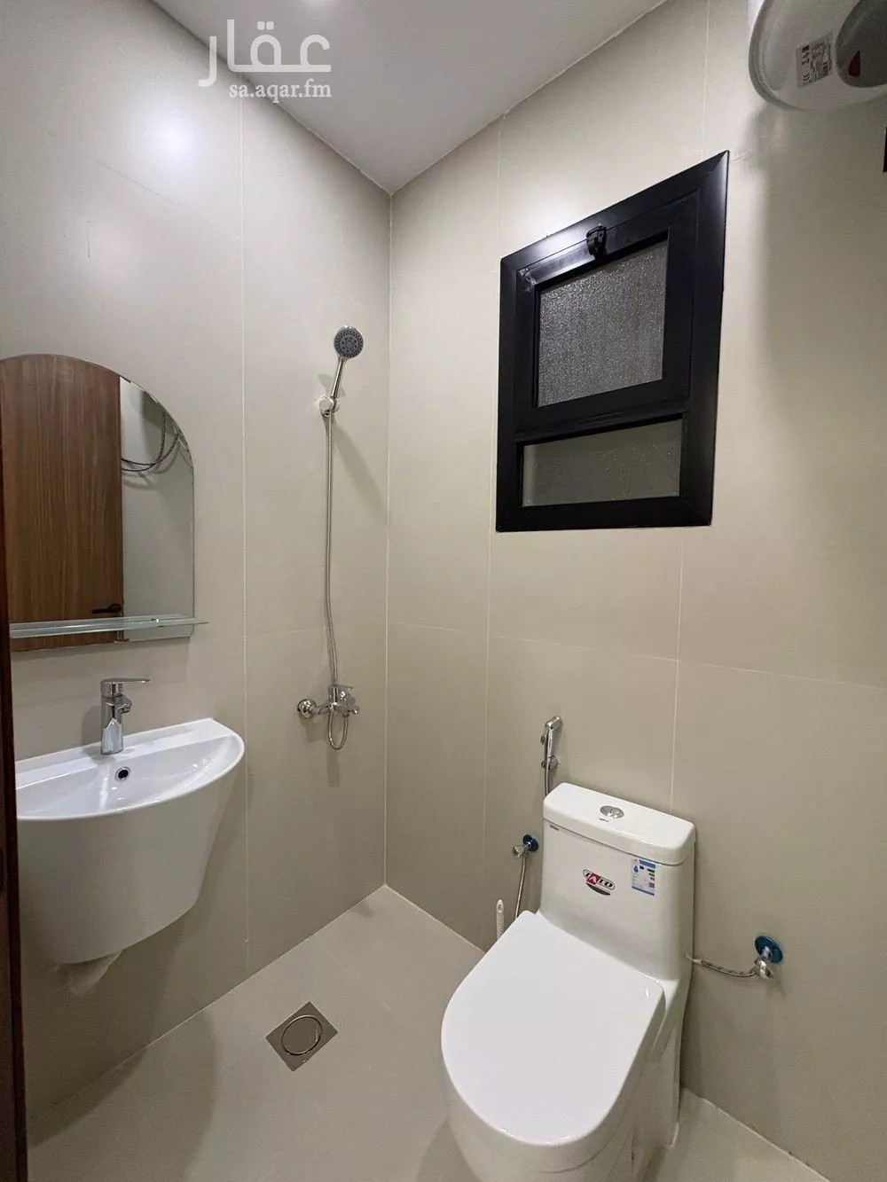 1 bedroom apartment in South Al Khobar, Eastern Province 12