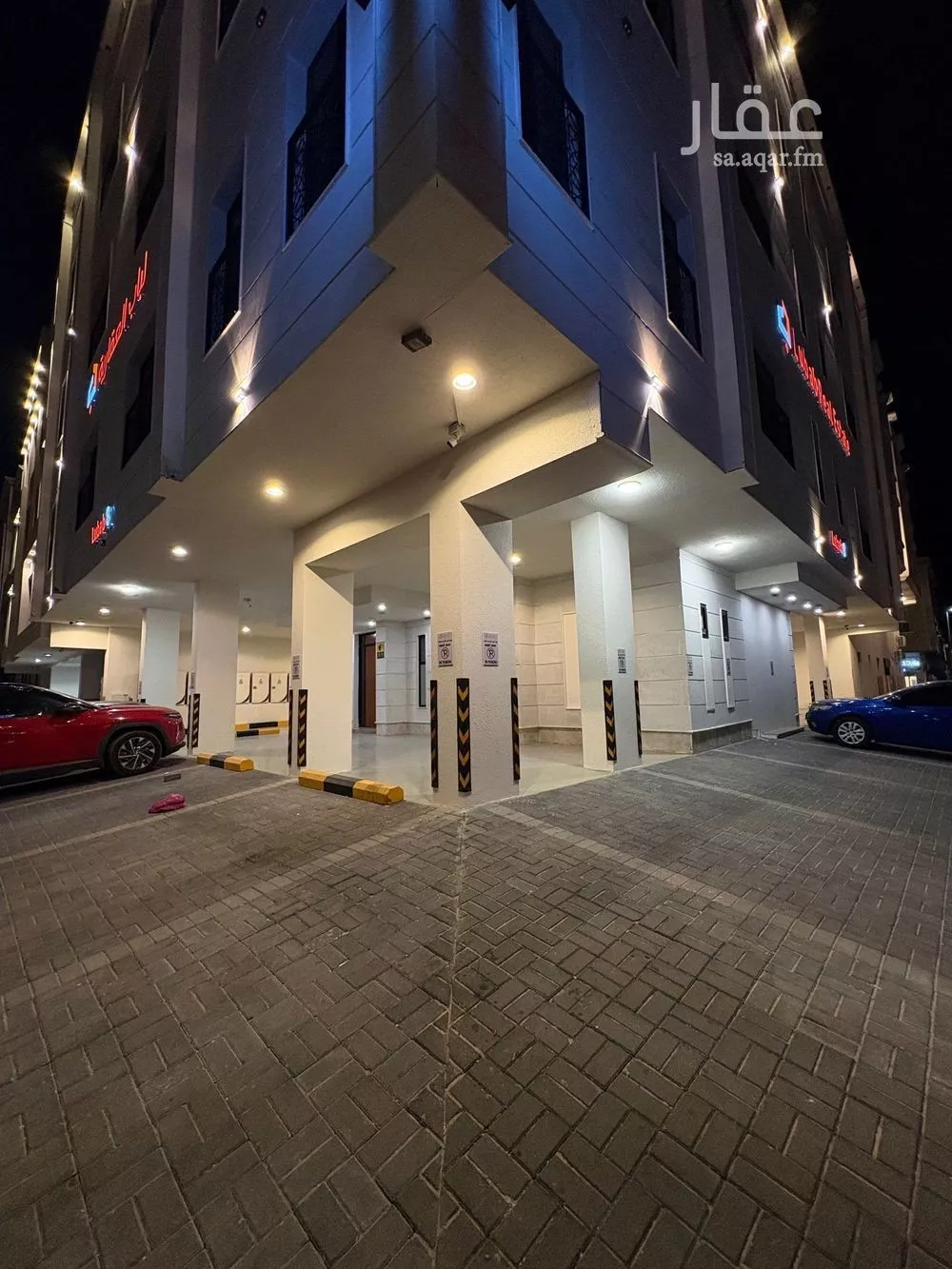 1 bedroom apartment in South Al Khobar, Eastern Province 2