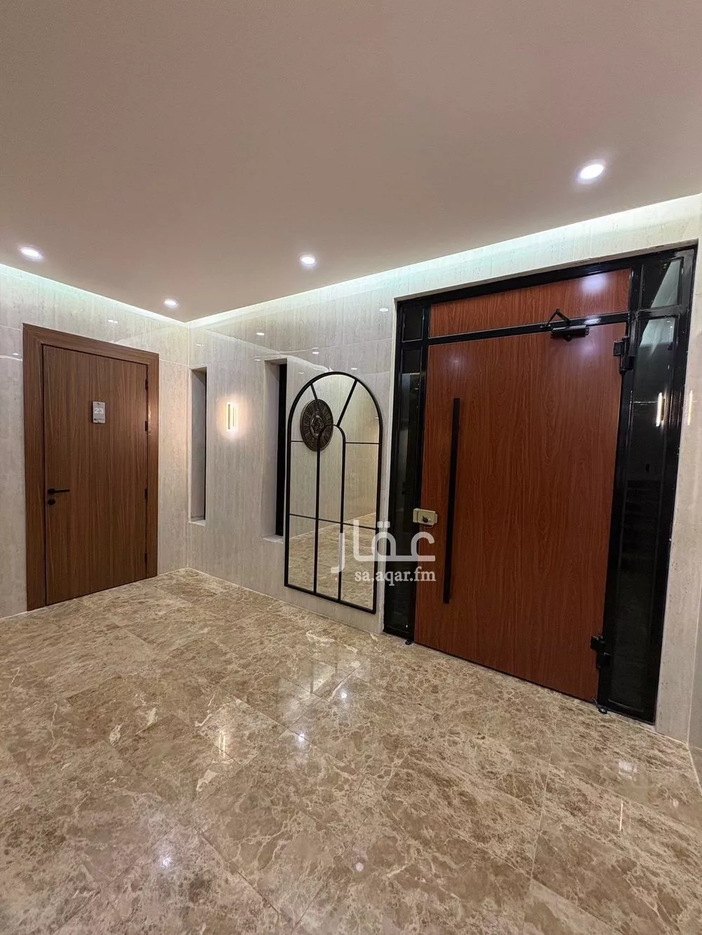 1 bedroom apartment in South Al Khobar, Eastern Province 7