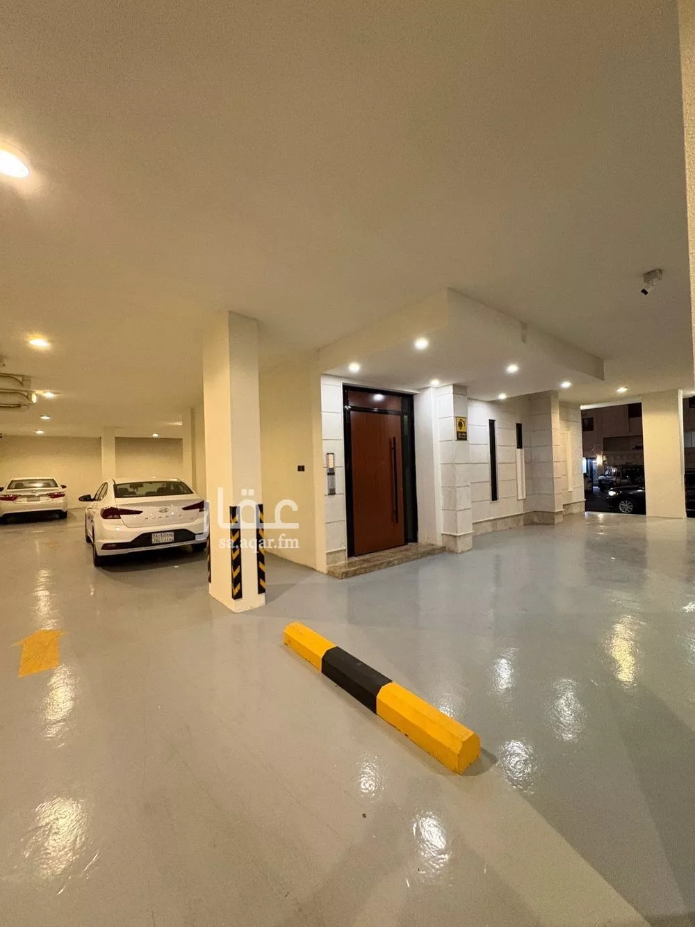 1 bedroom apartment in South Al Khobar, Eastern Province 3