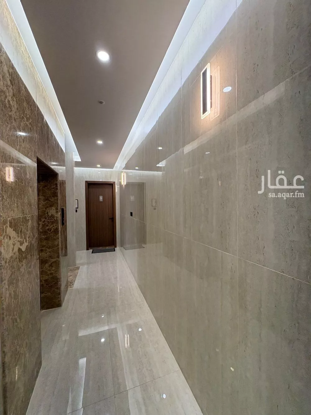 1 bedroom apartment in South Al Khobar, Eastern Province 4