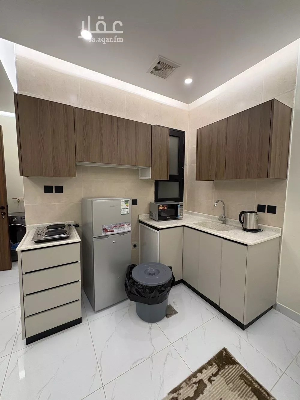 1 bedroom apartment in South Al Khobar, Eastern Province 13