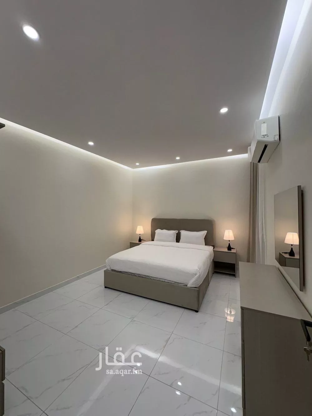 1 bedroom apartment in South Al Khobar, Eastern Province 15