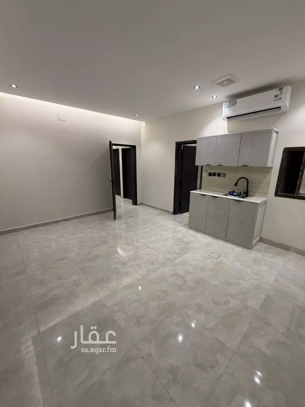 1 bedroom apartment in Al Uraija Al Gharbiyah, Riyadh 3