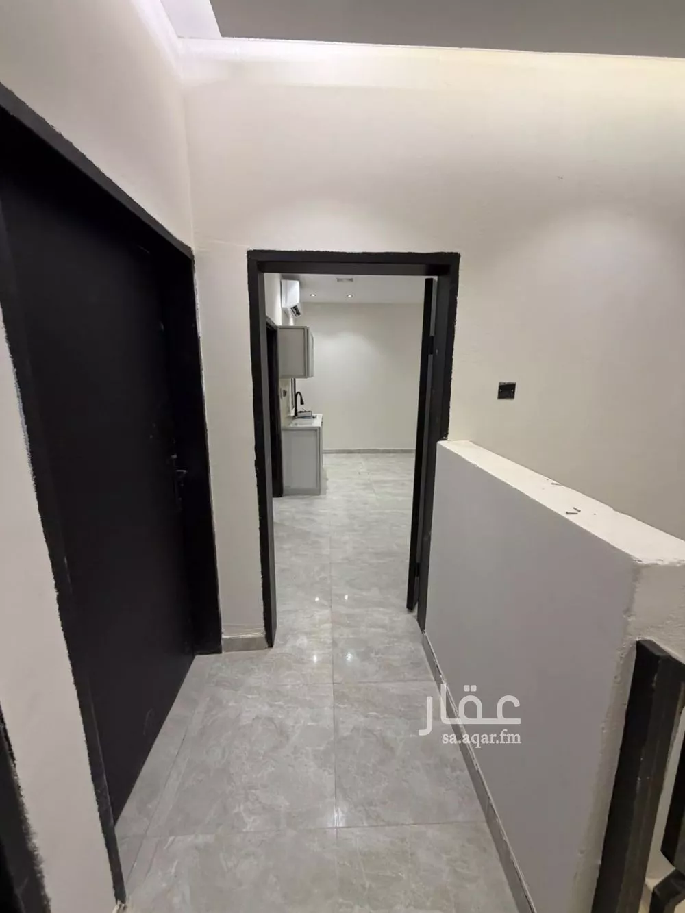 1 bedroom apartment in Al Uraija Al Gharbiyah, Riyadh 2
