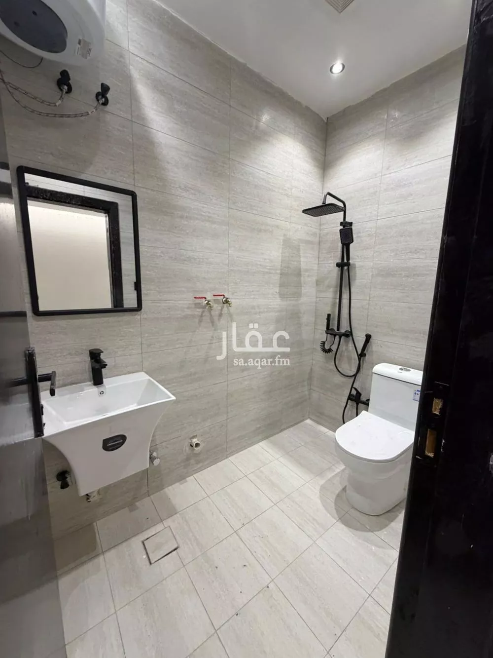 1 bedroom apartment in Al Uraija Al Gharbiyah, Riyadh 6