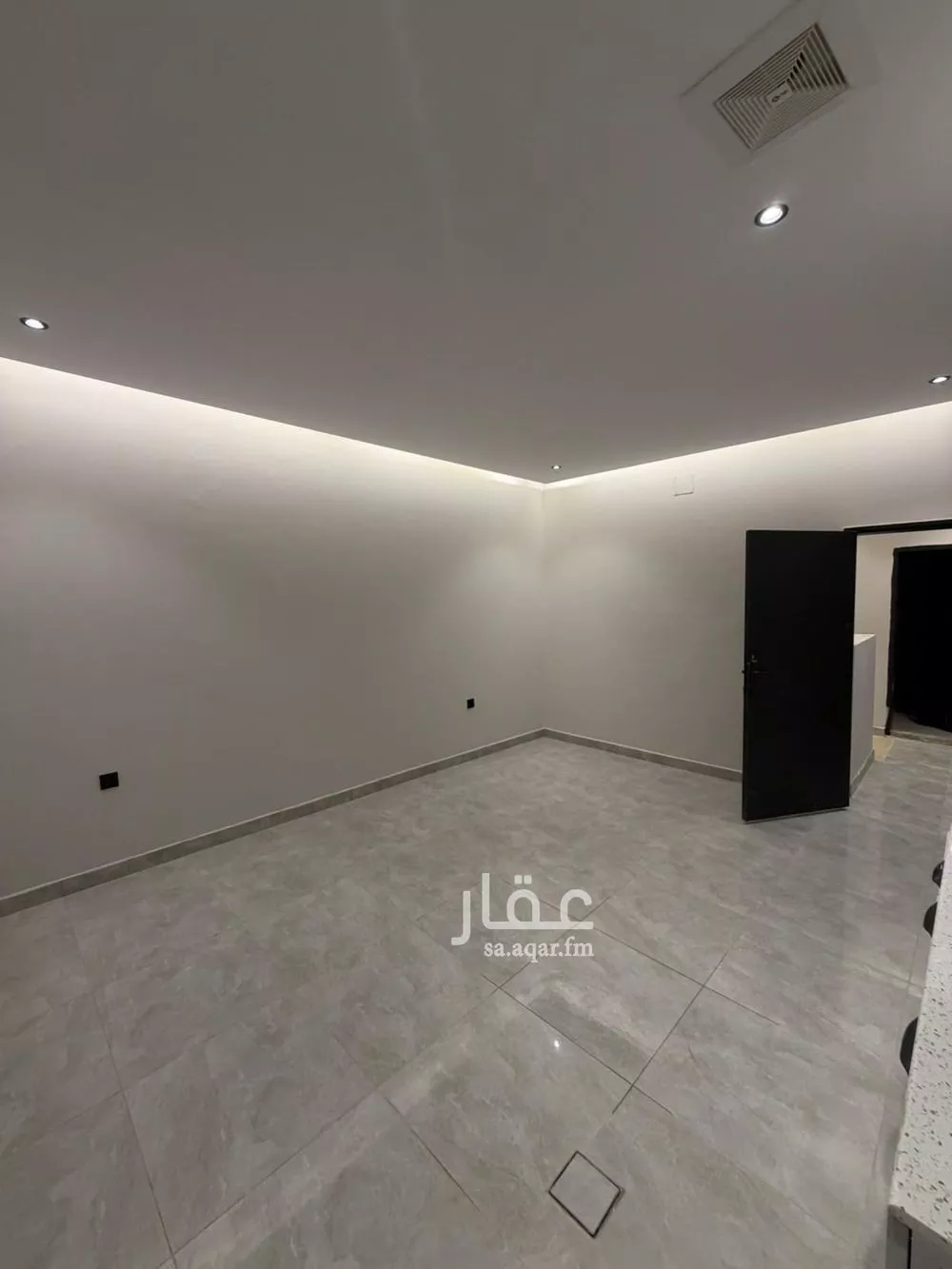 1 bedroom apartment in Al Uraija Al Gharbiyah, Riyadh 5