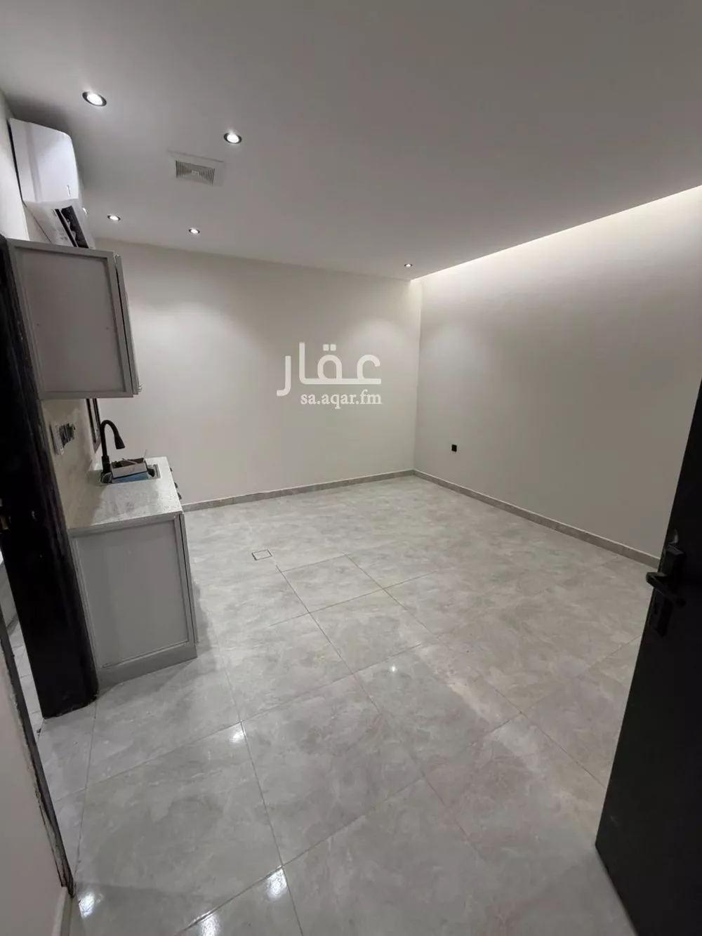 1 bedroom apartment in Al Uraija Al Gharbiyah, Riyadh 4
