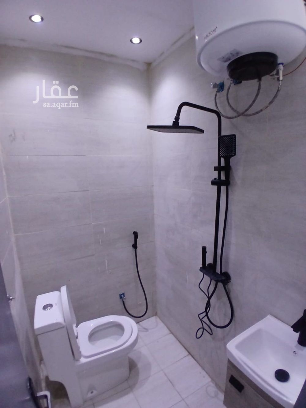 1 bedroom apartment in Al Uraija Al Gharbiyah, Riyadh 4