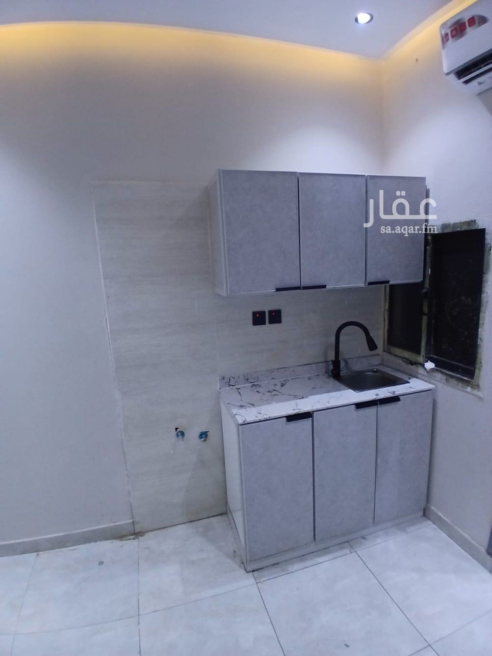 1 bedroom apartment in Al Uraija Al Gharbiyah, Riyadh 3