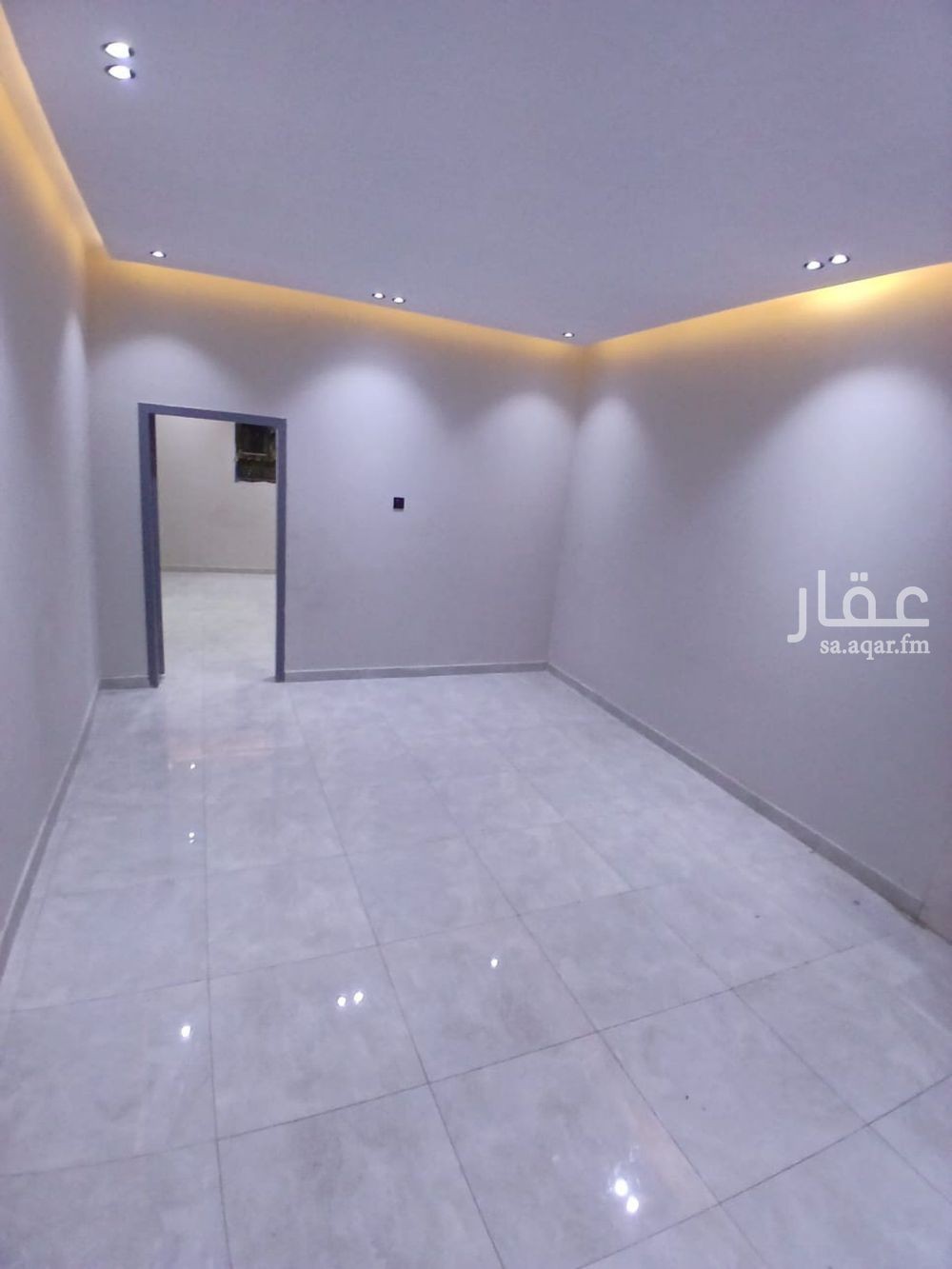 1 bedroom apartment in Al Uraija Al Gharbiyah, Riyadh 5
