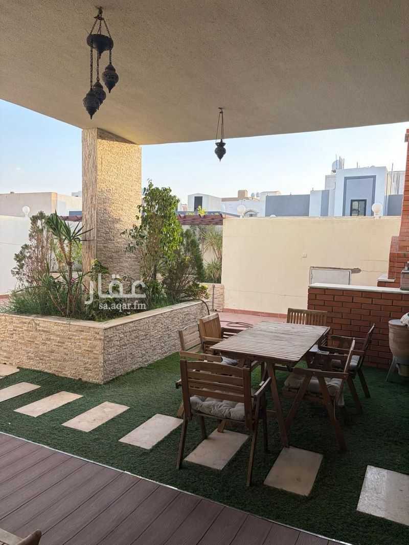 1 bedroom apartment in Al Jal, Taif 4
