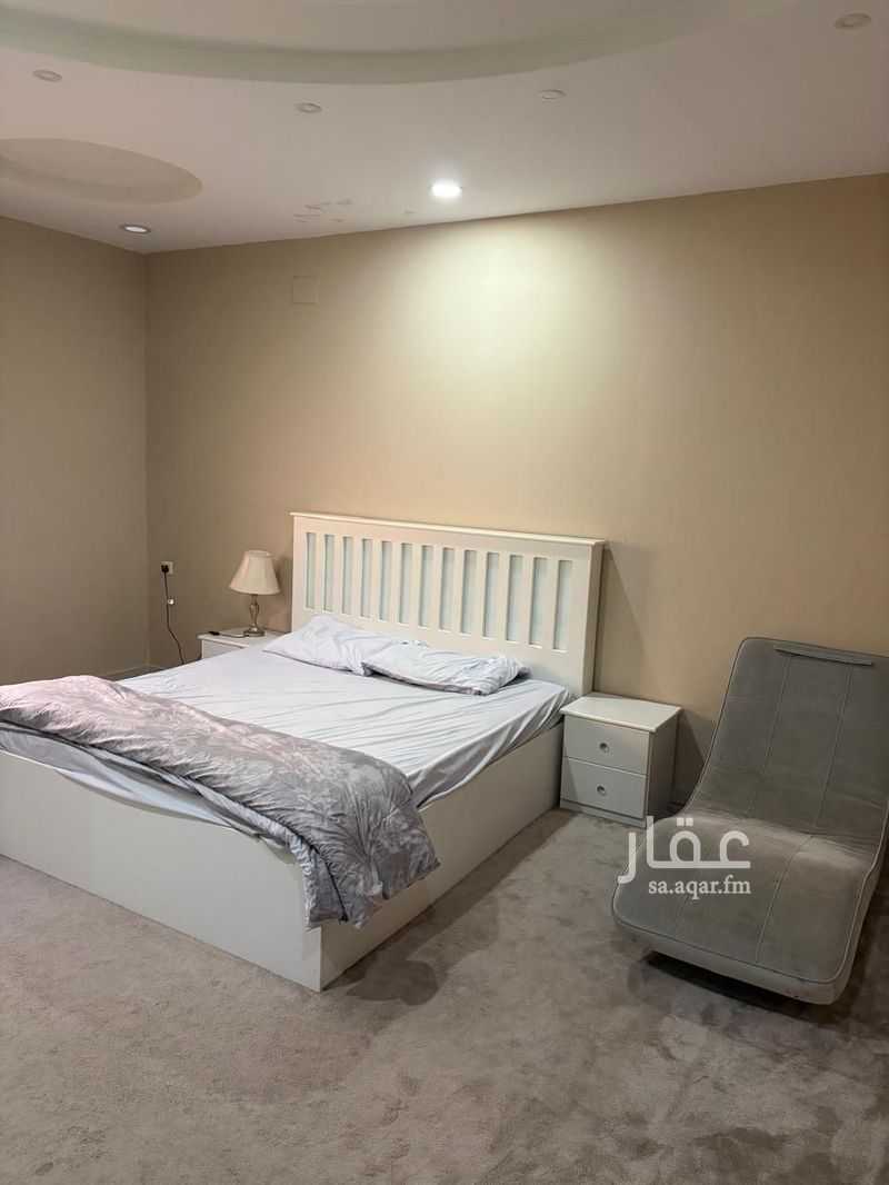 1 bedroom apartment in Al Jal, Taif 3