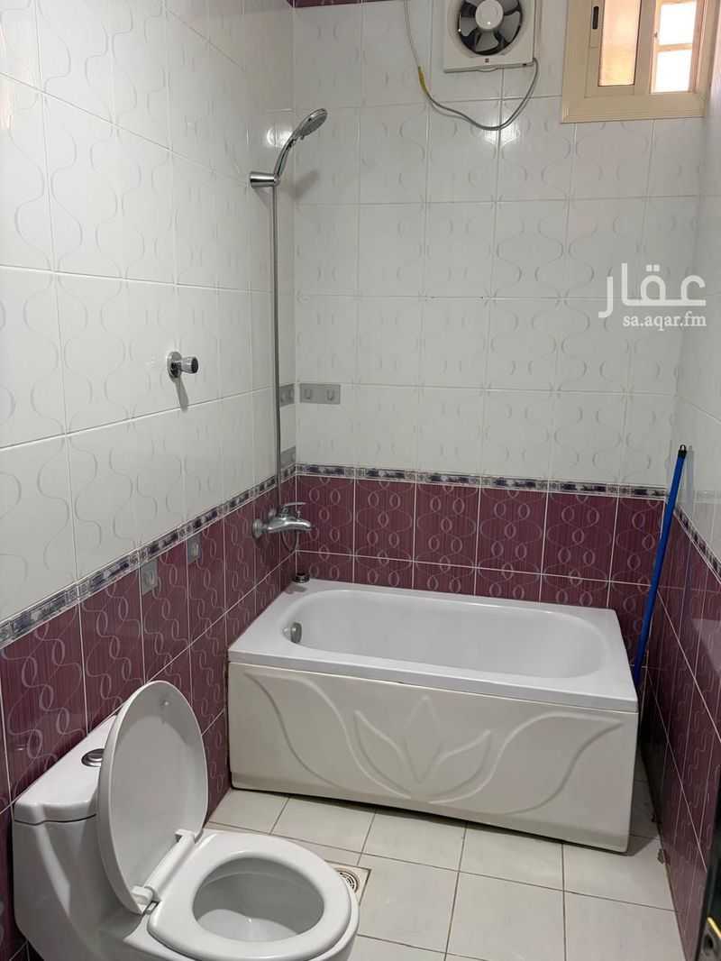 1 bedroom apartment in Al Jal, Taif 2