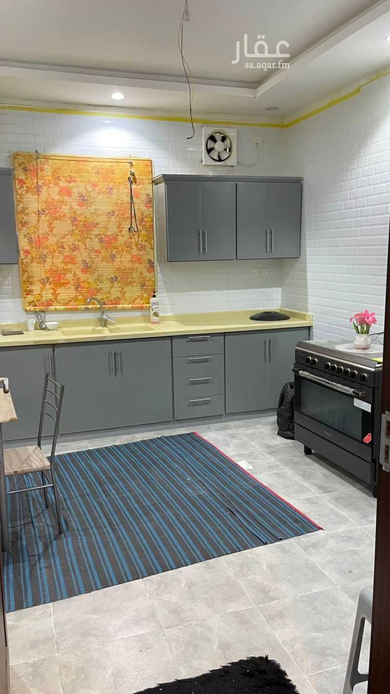 2 bedroom apartment in Al Nahda, Tabuk 4