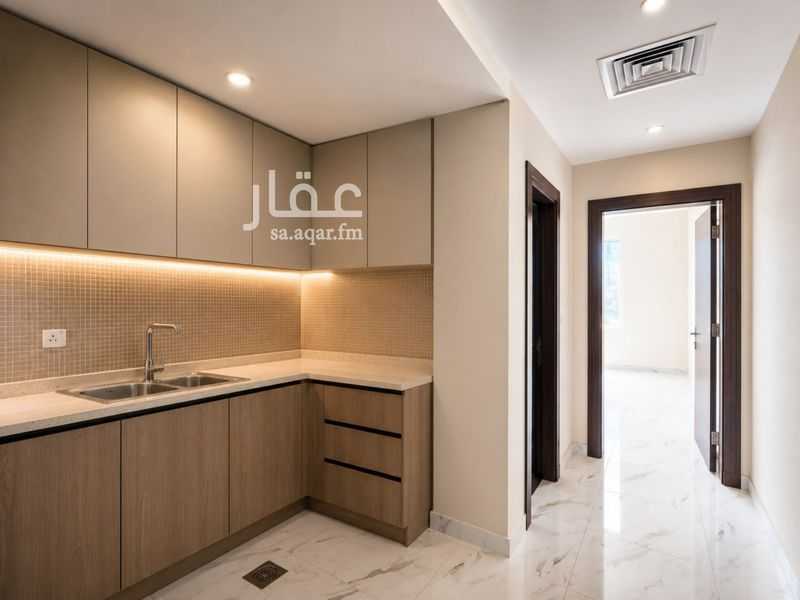 80 bedroom building in Al Hamra, Jeddah 6