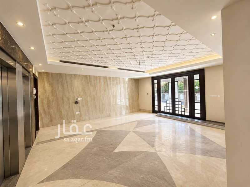 80 bedroom building in Al Hamra, Jeddah 4