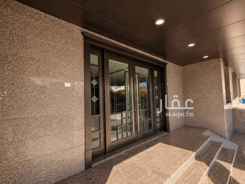 80 bedroom building in Al Hamra, Jeddah 3