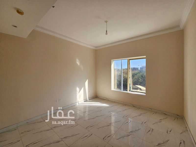 80 bedroom building in Al Hamra, Jeddah 10