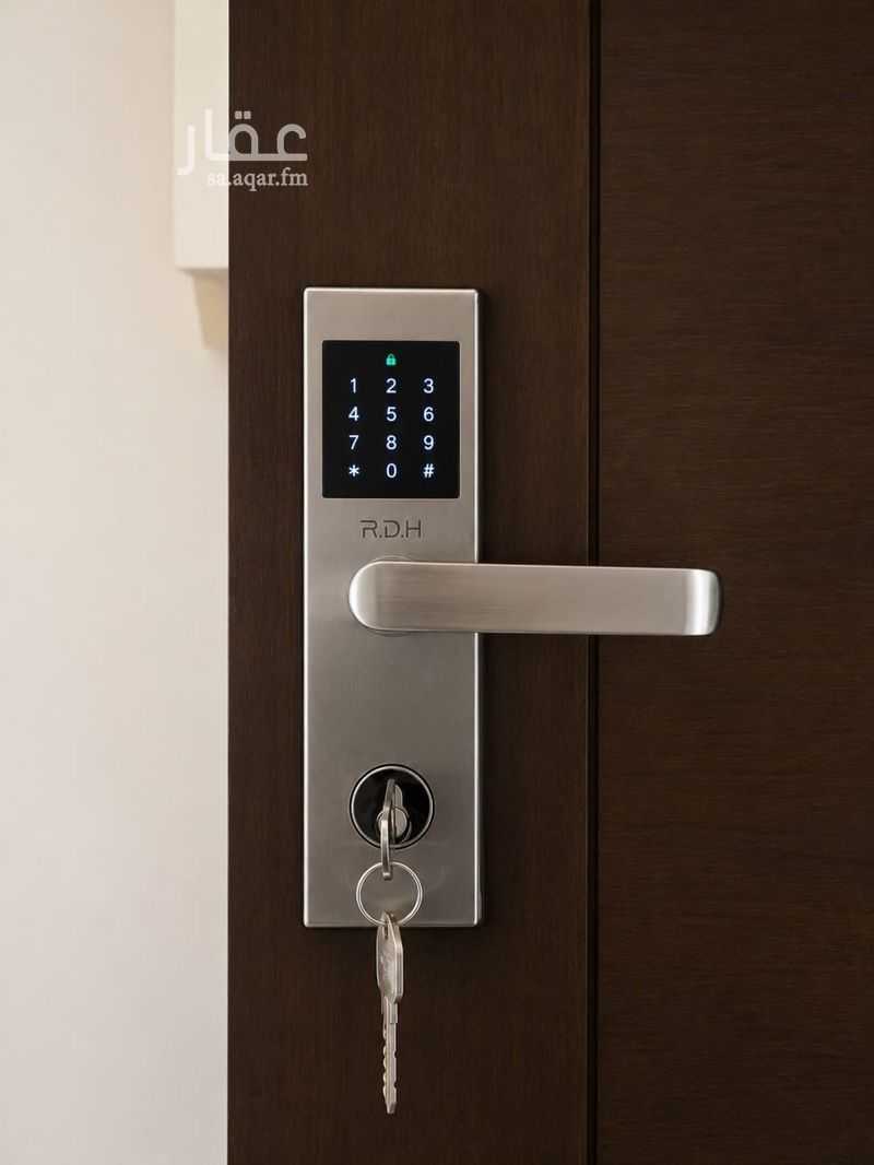 80 bedroom building in Al Hamra, Jeddah 11