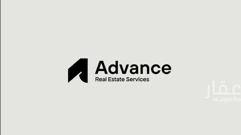 80 bedroom building in Al Hamra, Jeddah 13