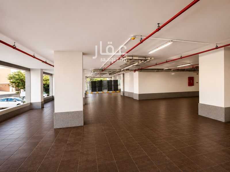 80 bedroom building in Al Hamra, Jeddah 2