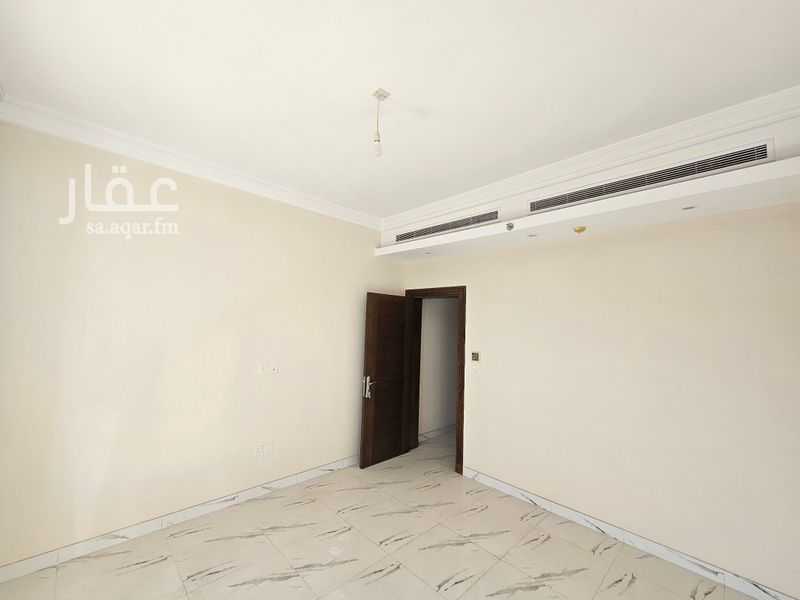80 bedroom building in Al Hamra, Jeddah 8
