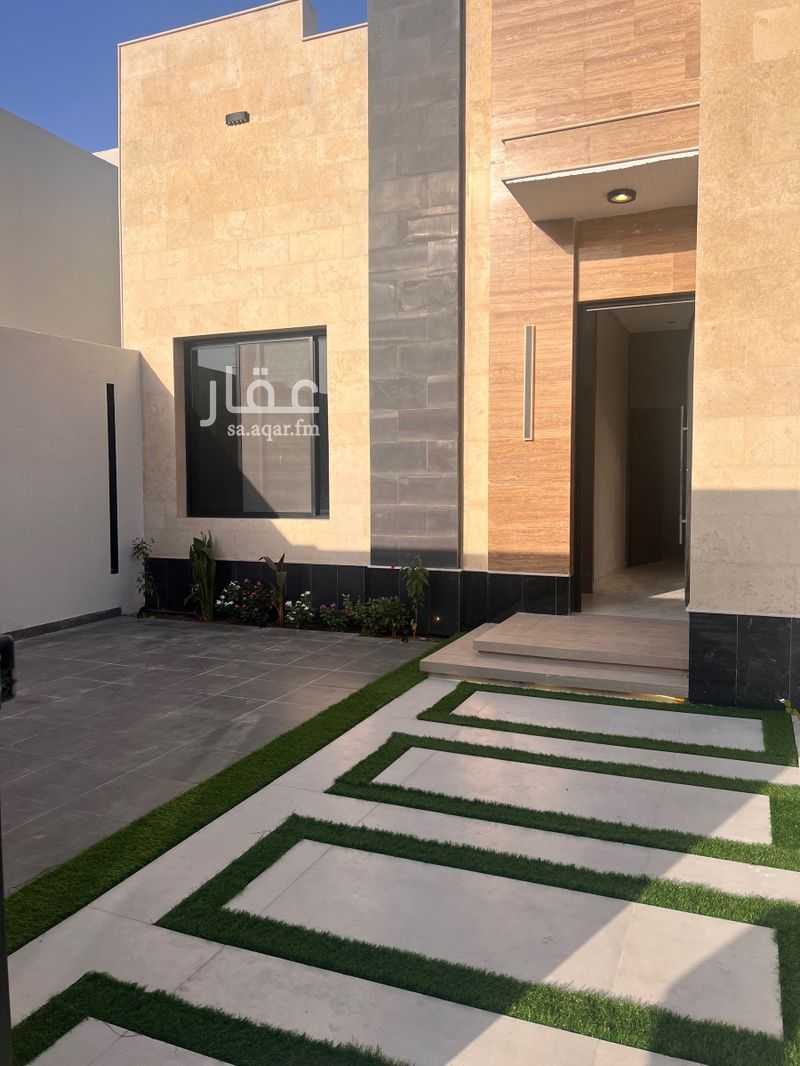 villa in Al Quraynah, Jeddah 4