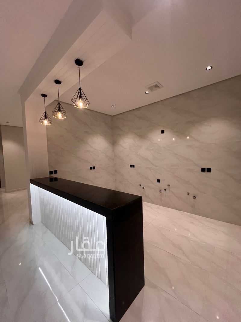 villa in Al Quraynah, Jeddah