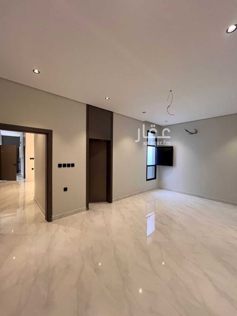 villa in Al Quraynah, Jeddah 7