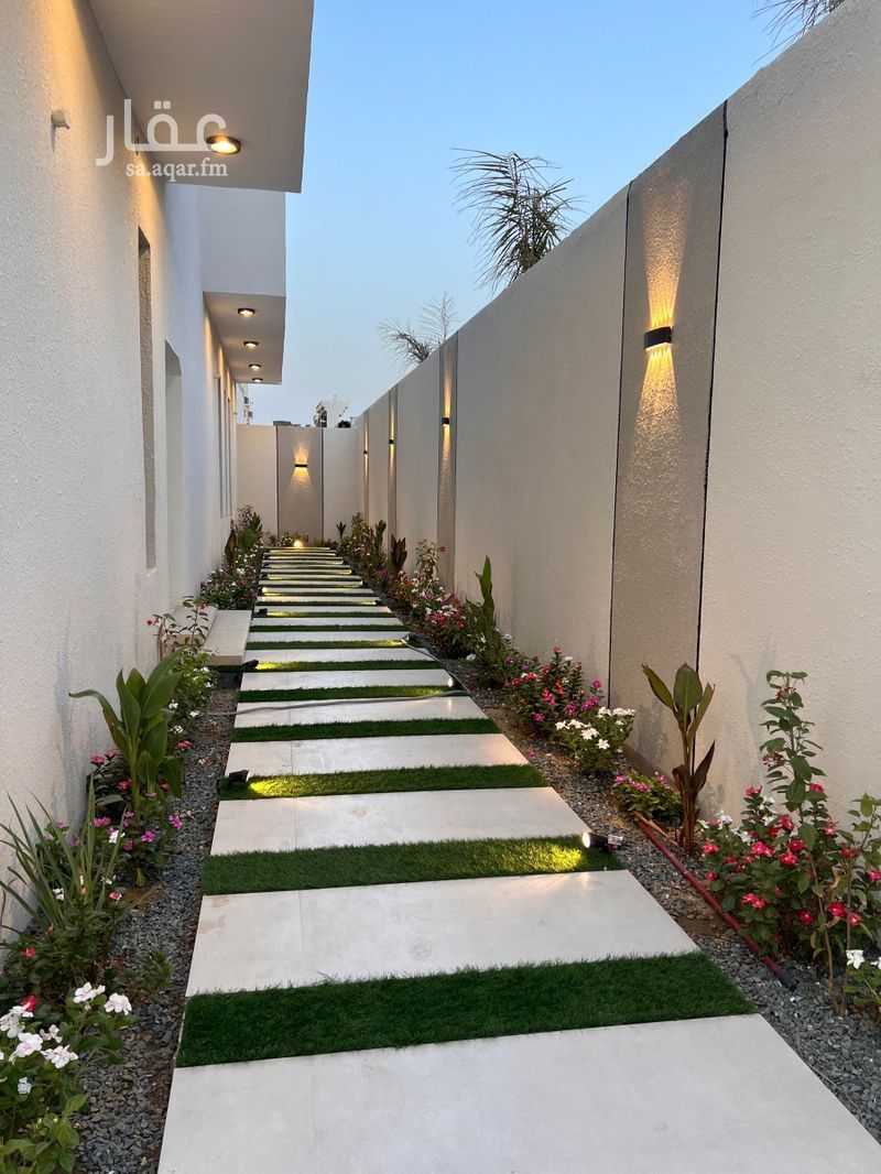 villa in Al Quraynah, Jeddah 6
