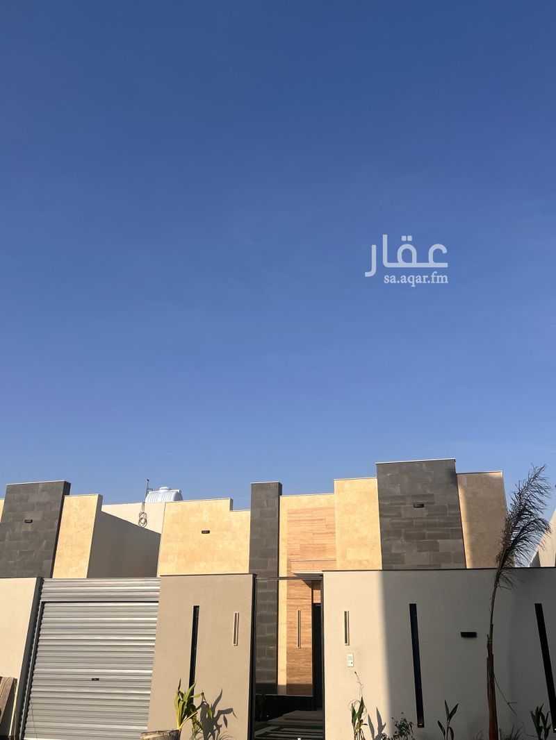 villa in Al Quraynah, Jeddah 5