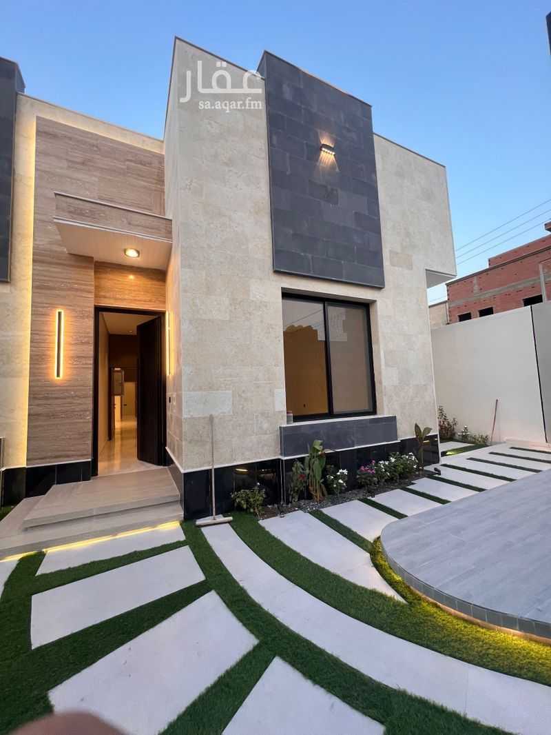 villa in Al Quraynah, Jeddah 3