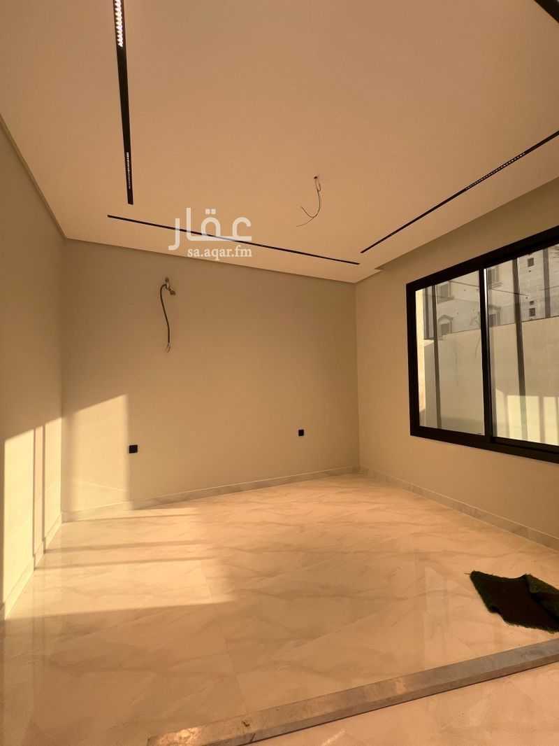 villa in Al Quraynah, Jeddah 2
