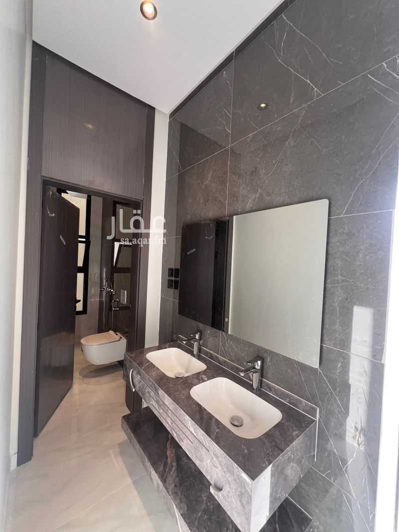 villa in Al Quraynah, Jeddah 8