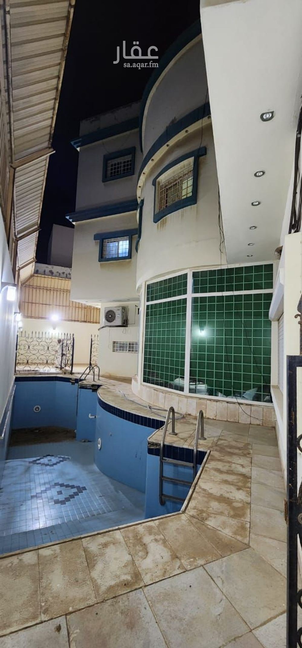 4 bedroom villa in Al Muhammadiyah, Jeddah 2