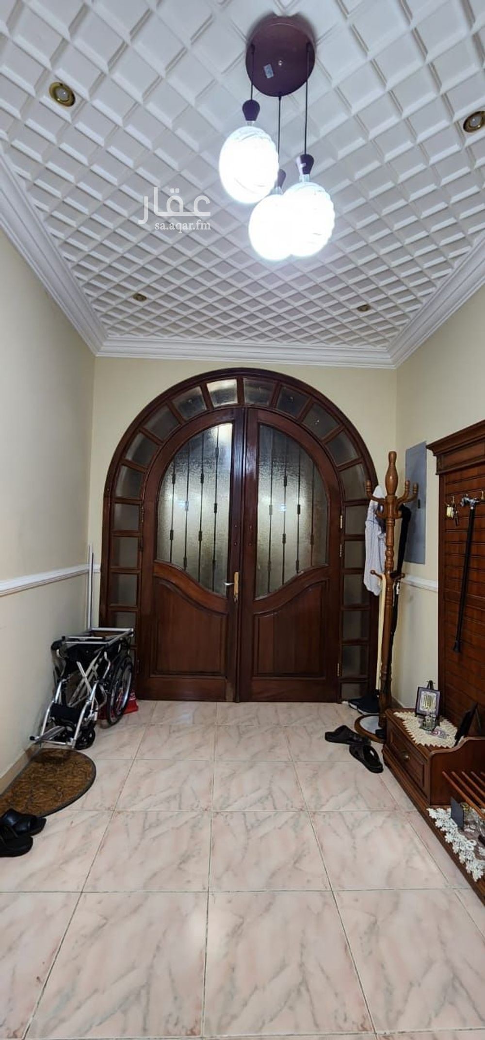 4 bedroom villa in Al Muhammadiyah, Jeddah 11