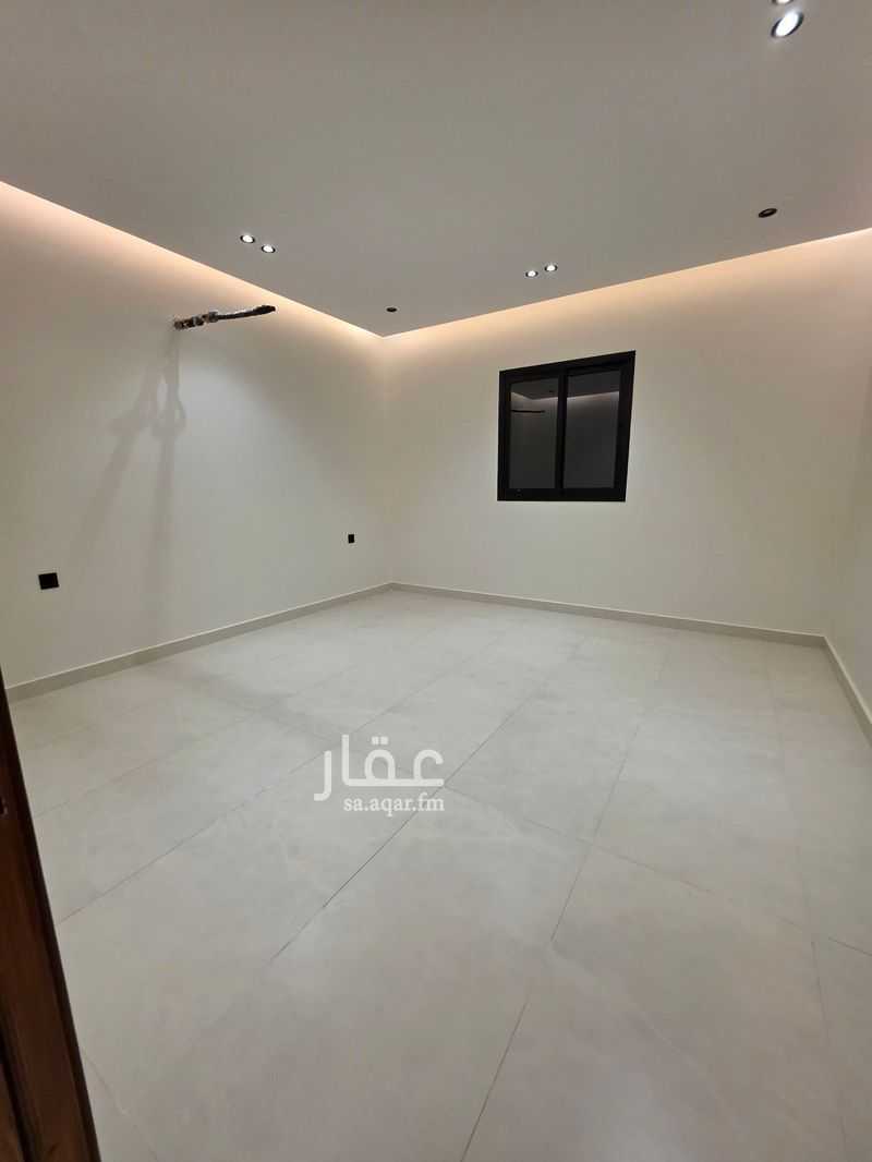 فيلا 4 غرف في الرحمانية، جدة 13